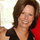 marianne_moss