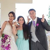 Delvis Mesa's photo