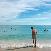 Dmitry Buzmakov's photo