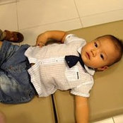 Ha Nguyen's photo