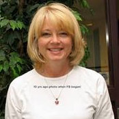 Carol Banowsky-Smith's photo