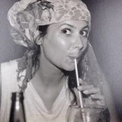 Nancy Waterss foto