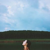 Phương Mai's photo