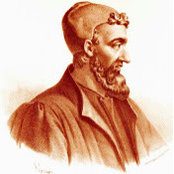 Foto von Galen Haggerty