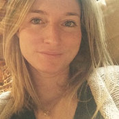 Anaïs Duguays billede