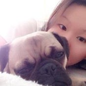 Tahnee Lam's photo