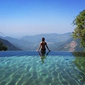 Julia Sitdikova's photo