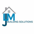 LJM Building Solutions's profile photo