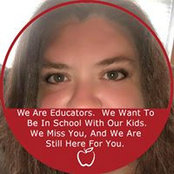 Stacie Stanford's photo