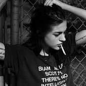 Peter jasons foto