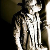 Shawn Fudge's photo