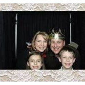 Brandi Walker's photo