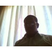 Kishore Kn's photo
