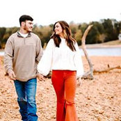 Taylor Dempsey's photo