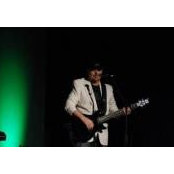 Jim Hall's photo