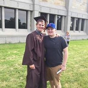 Connie Rice's photo