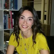 Merve Ellialtioglu's photo