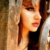 Lorena GoCas foto
