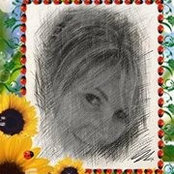 Jacqueline Fortner's photo