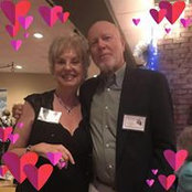 June Goddard's photo
