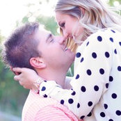 Sara Anderson's photo