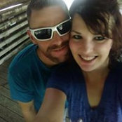 Amber Bough's photo