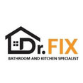 Dr. Fix Bathroom & Kitchen Specialist Pty Ltd.'s profile photo