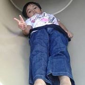 Kerul Ismail's photo