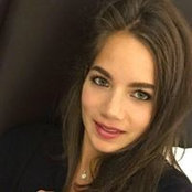 Mariam Hammoud's photo