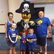 Brooke N TJ Messer's photo
