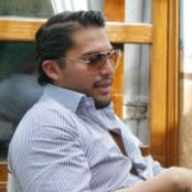 Foto von Danilo Ponce