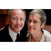Sandra Meldrum's photo