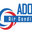 Adon Complete Air Conditioning and Heating