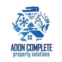 Adon Complete Property Solutions