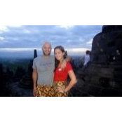 Rachel Sandler's photo