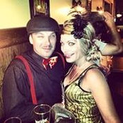 Danielle Mazzotte's photo