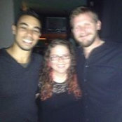 Annie Schneider's photo