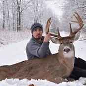 Eric Kibbey's photo