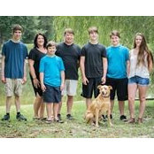 Michele Cunningham's photo