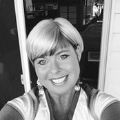 Shannon Davis's photo