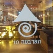 Eli Ben Margi's photo