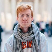 Rob Barber's photo