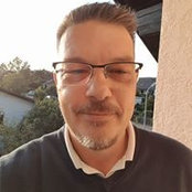 Foto von René Spribille