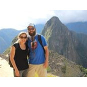 Mike Ostreko's photo