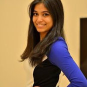 Uzma CoolMonkey's photo