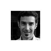 Michael Shaver's photo