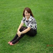 Kia Hui Lim's photo