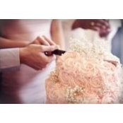Jenifer Ramali's photo