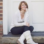 Jennell Johnson's photo