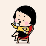 soomihwang103さんの写真